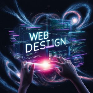 8 اشتباه رایج در طراحی سایت که باعث فرار مشتری میشود