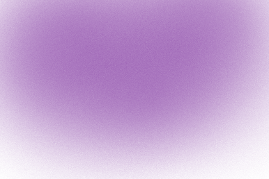 کارت